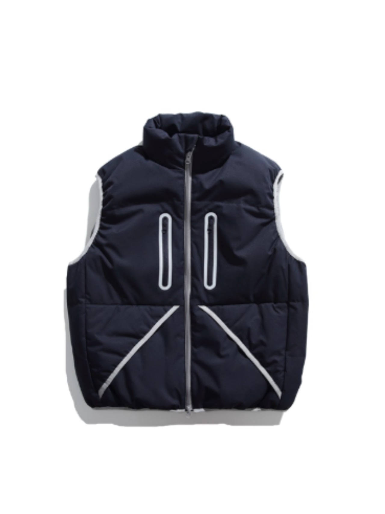 Trace Vest TB1440・画像3