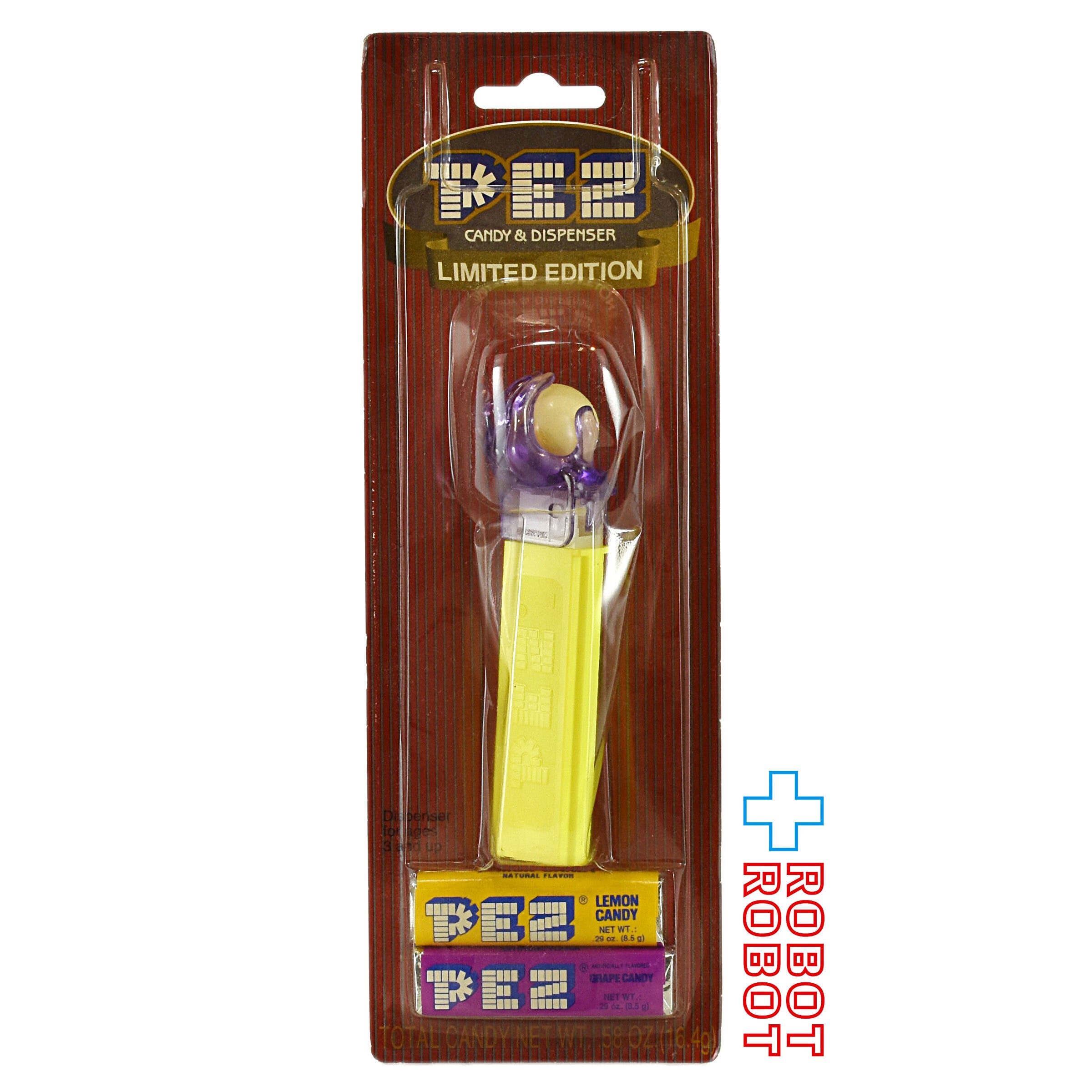 マハラジャのオールドPEZ(ペッツ) 小物・アクセサリー - 小物 