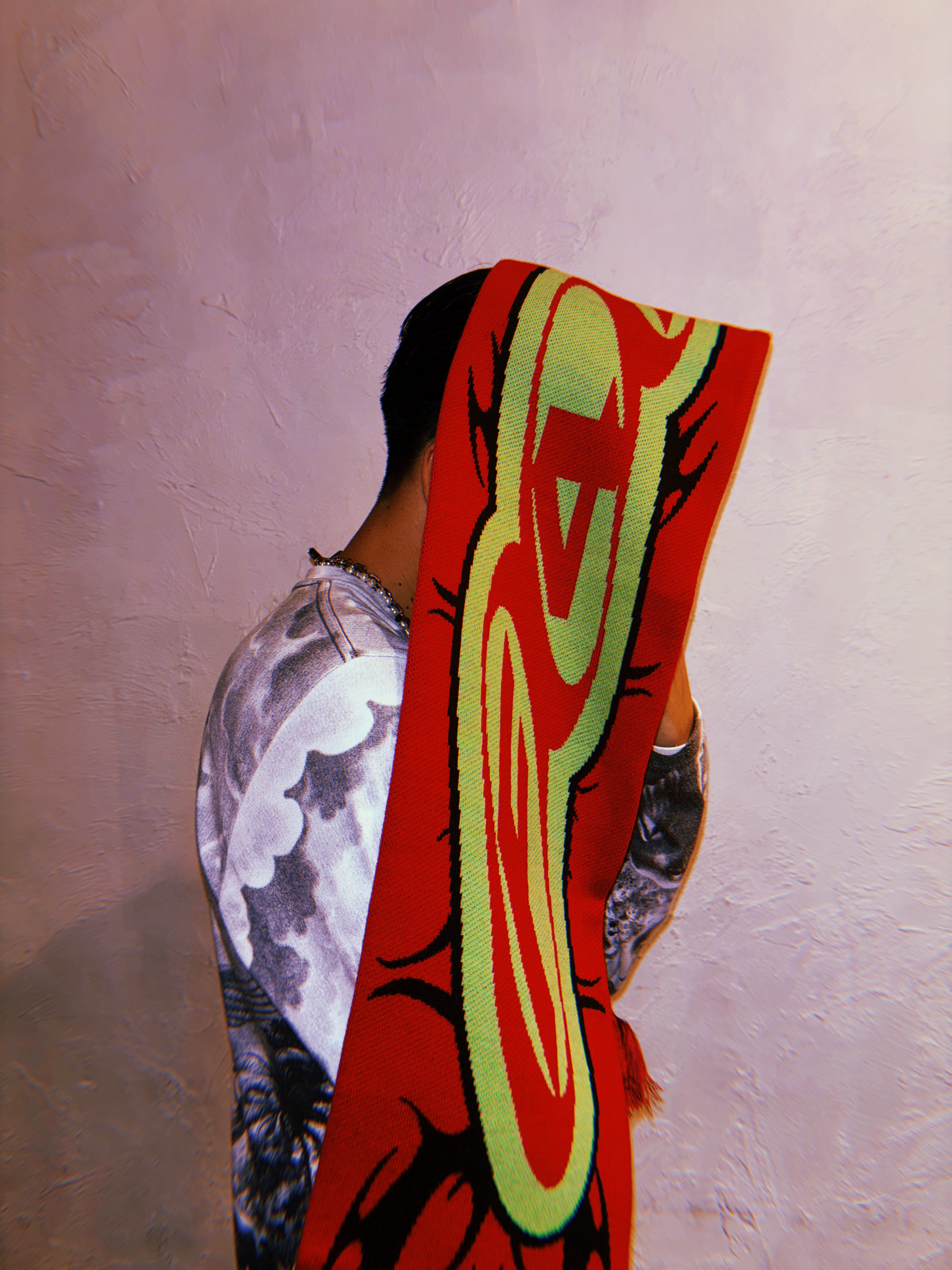 ALL ITEM | T A K E M S T O R E