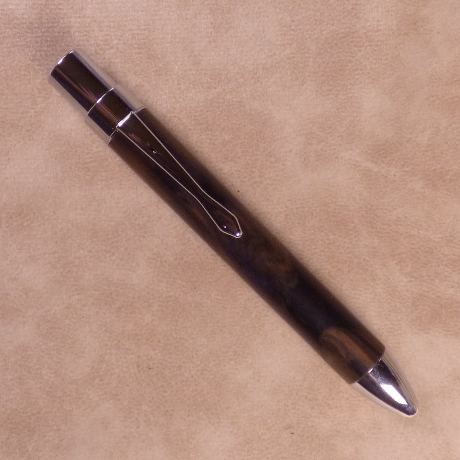 BP303 | CraftA840129