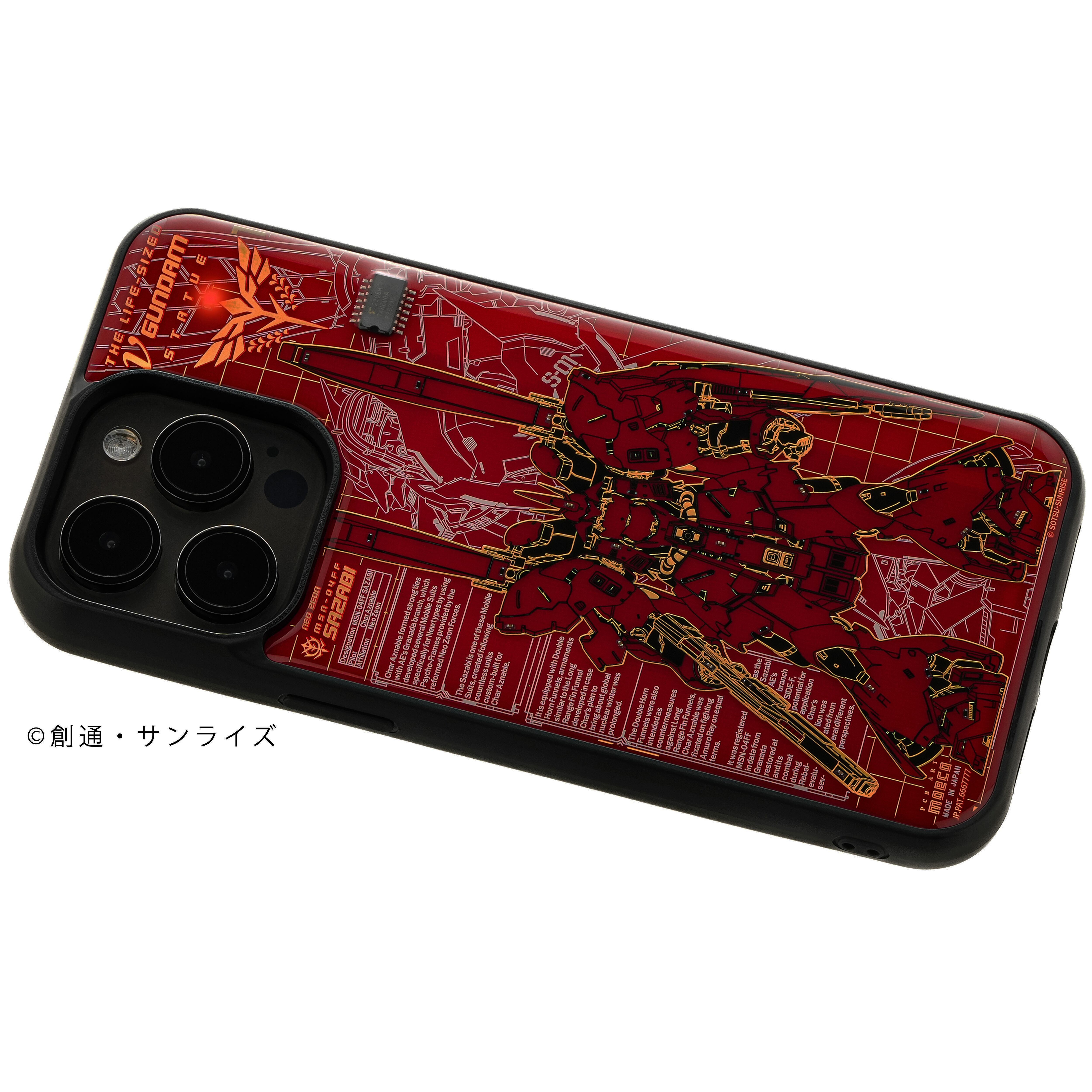 14337e61bd833986ff8d91ff7d0cff