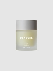 LOA(ロア)THE BALM マルチバーム BLANCHE(ブランシュ) 40g