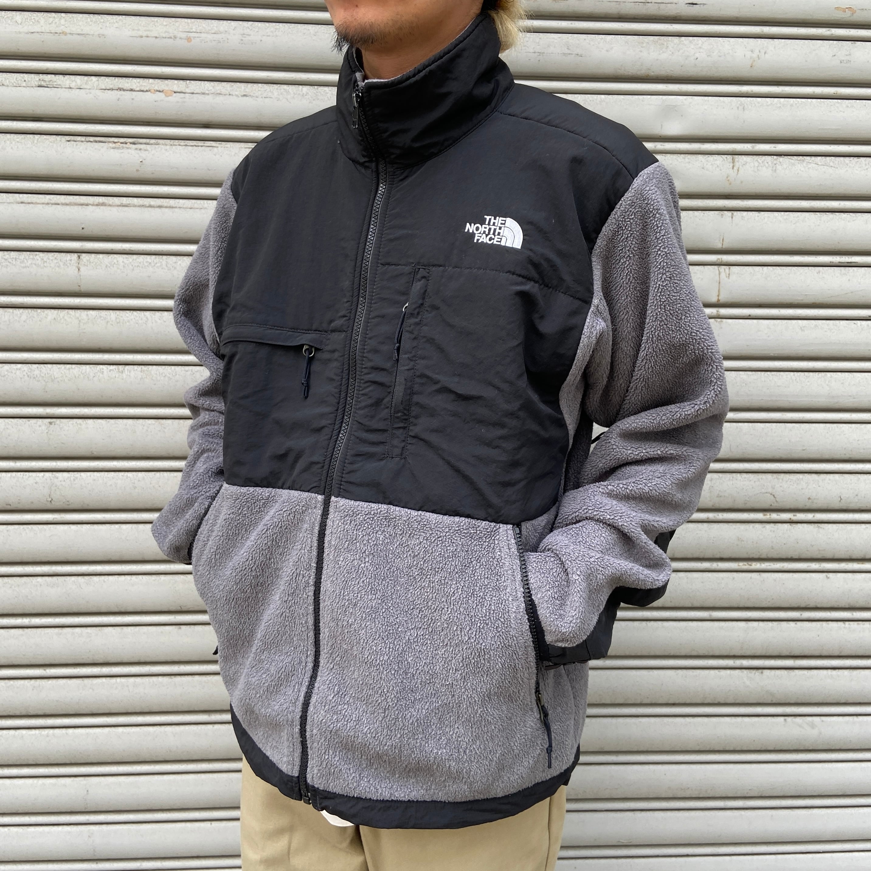 THE NORTH FACE/ザノースフェイス | 古着屋 Uan