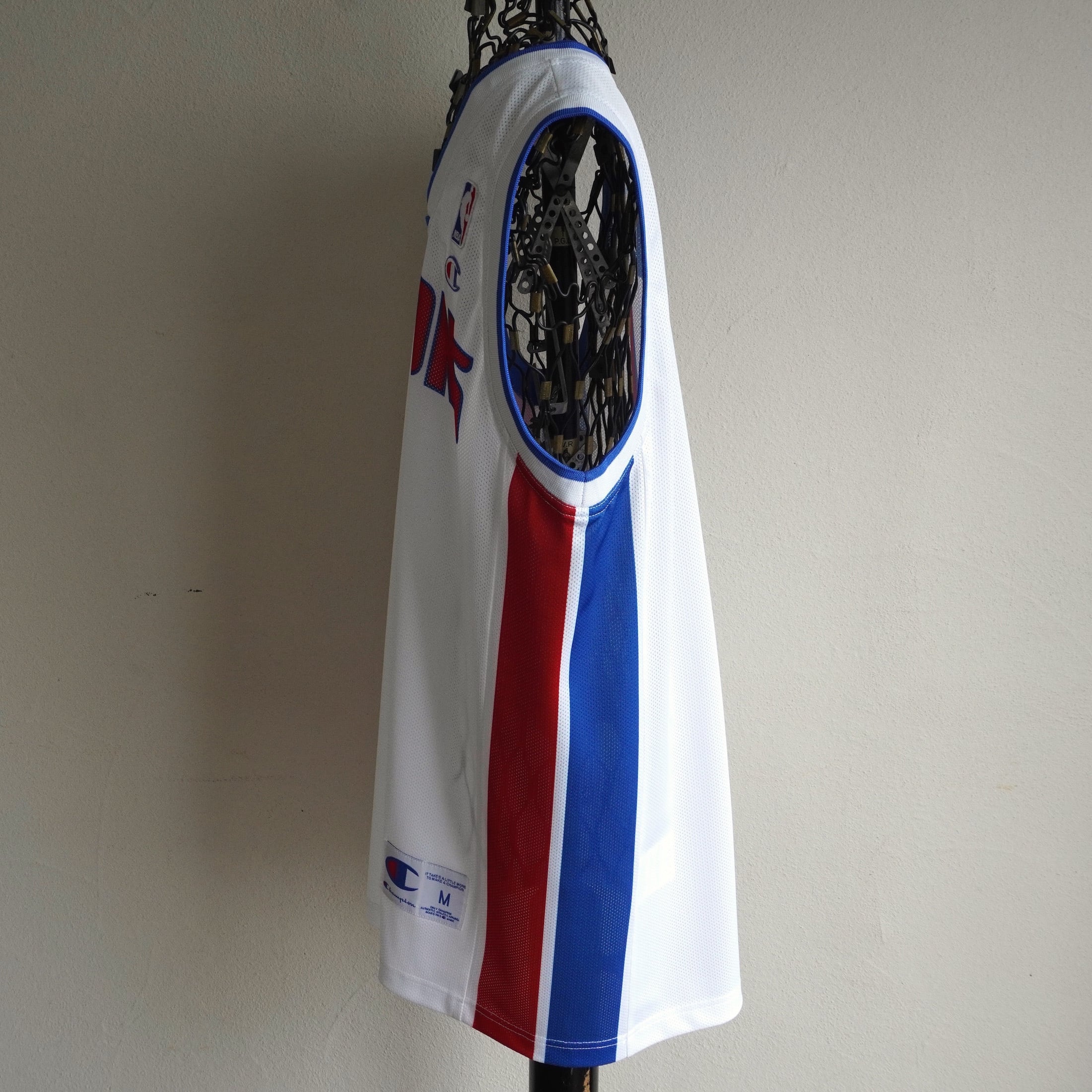 2000's [Champion] NBA 