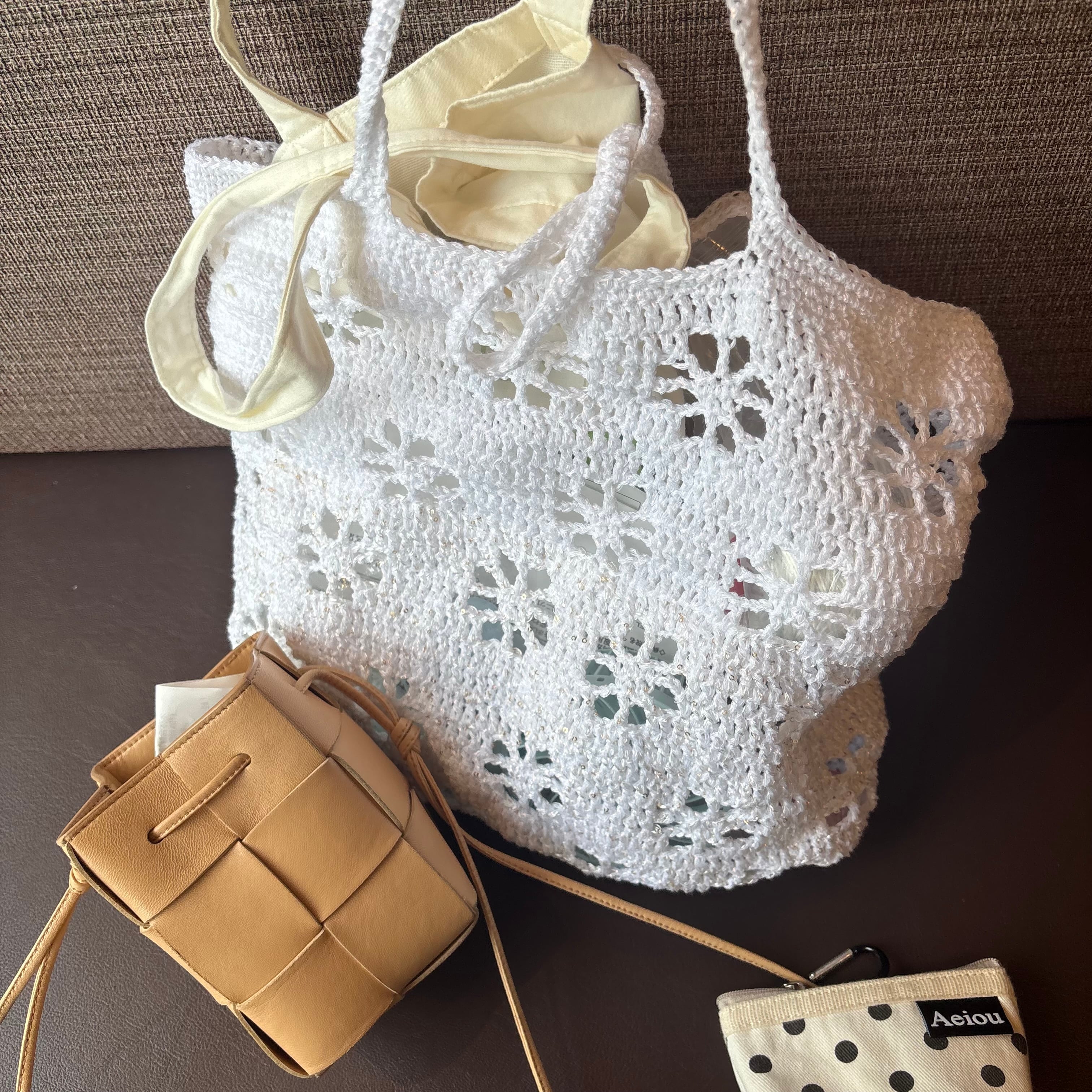 ◯ サンゴ Sango ◯