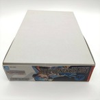 ガールガンレディ 1/1 レディコマンダーアリス