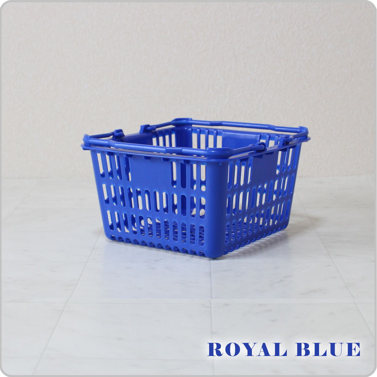 14344239dbaa6d52409c74ae8d9fb2