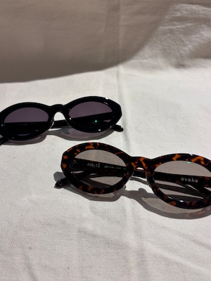 OVK-12 eyewear