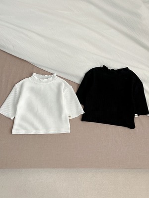 BABY 　Tシャツ