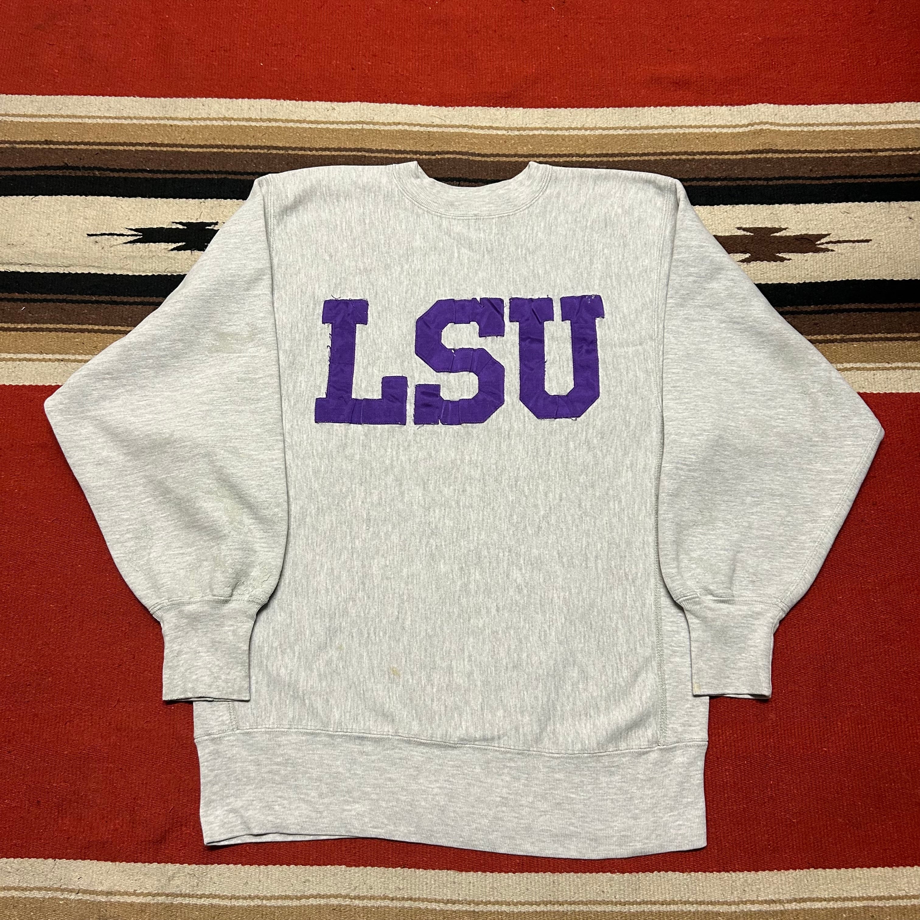 Reverse Weave(リバースウィーブ) | DESERTSNOW