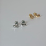 DROP Pierce