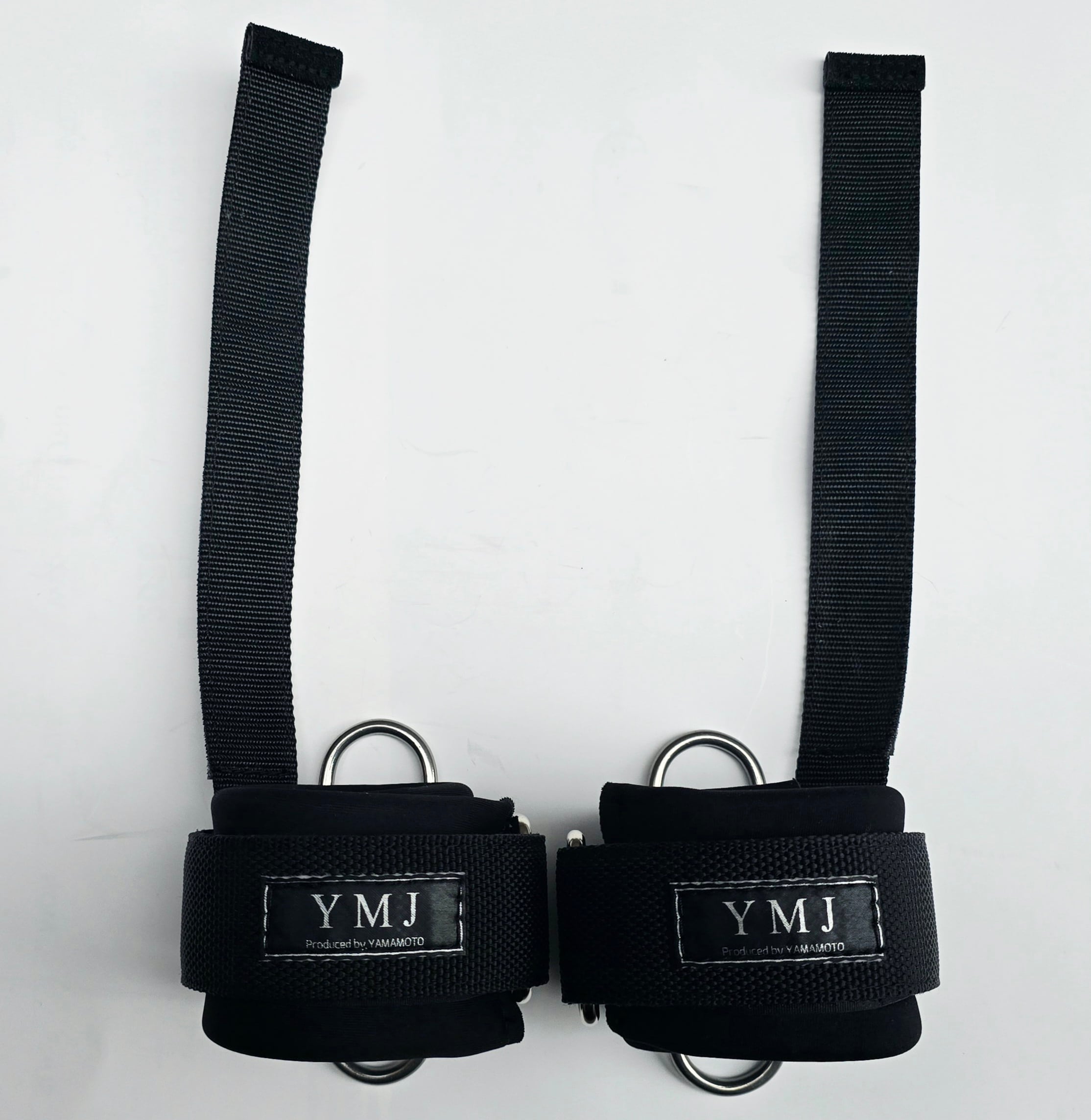 TEAM-YMJ