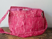 achada bag a2