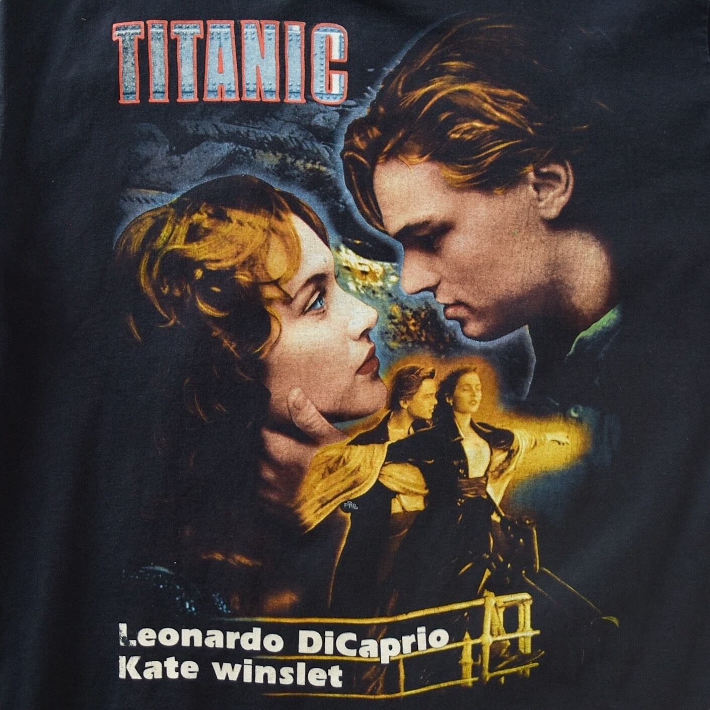 1990
