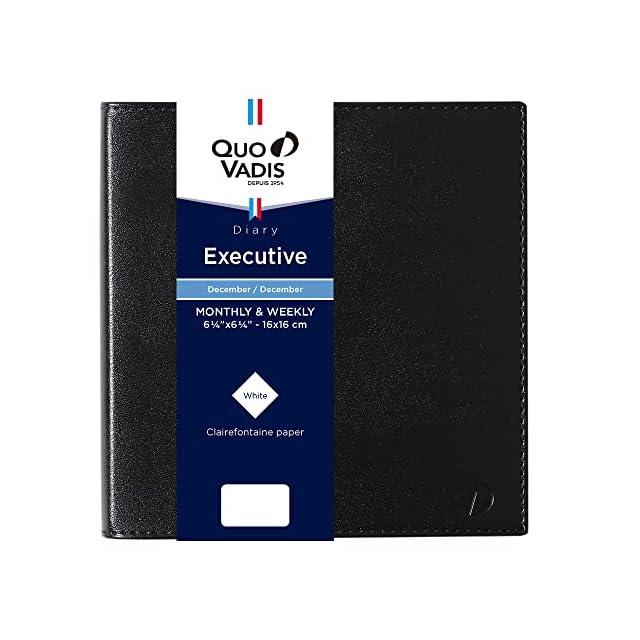 プロフ必読★*林檎*様 リフィル6個 ミニ6穴サイズ/フリーマンスリーブロックリフィル（ヨコ型） | Pay ID