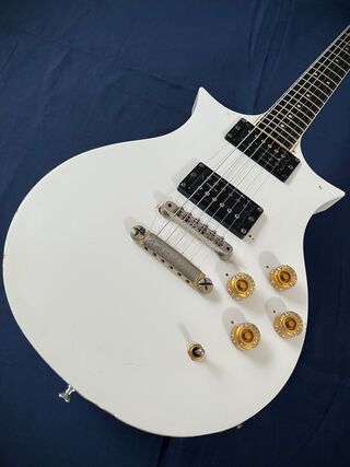 ヤマハ SX-125CUSTOM プロオーダー・ワンオフモデル 世界に１本 YAMAHA Kurosawa Custom