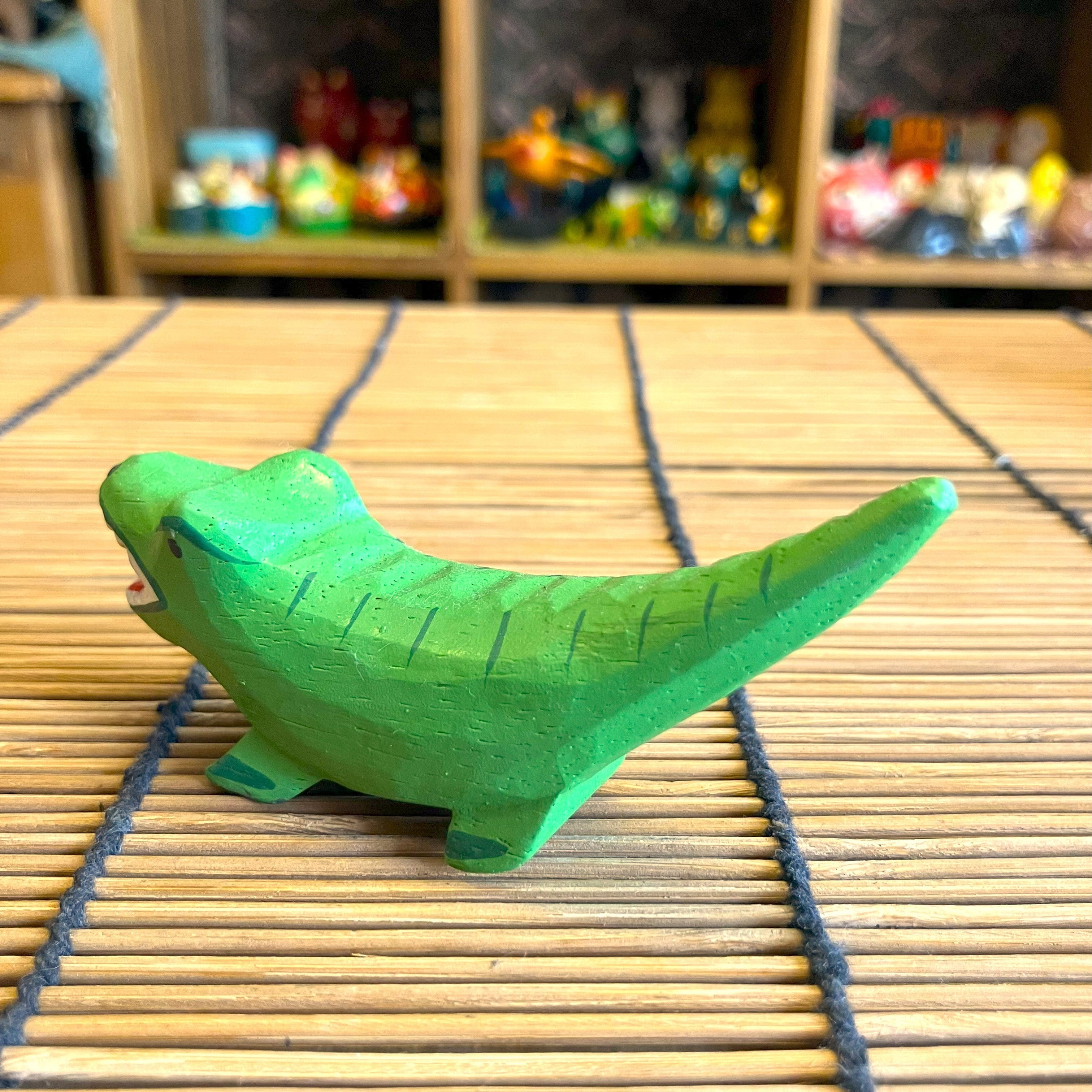 14366f96edefd84c35a6e5f45c55d7