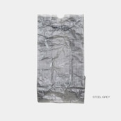 meanswhile Dyneema® Paper Bag MW-AC26109