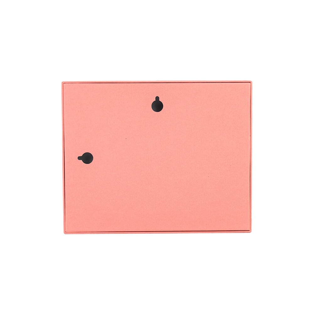 1436d85a785416c3baa2fd8857156e