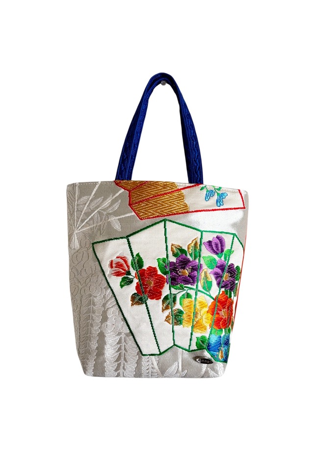 300-311：小トート・Small Tote
