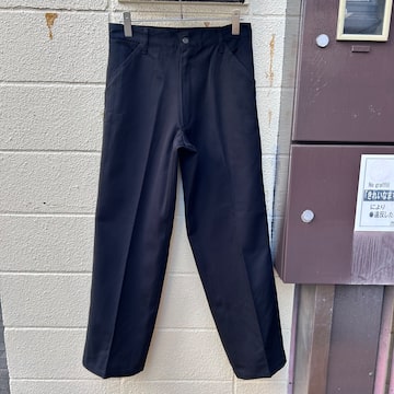 Wtaps “Mil-Spec” Cargo pants (1990
