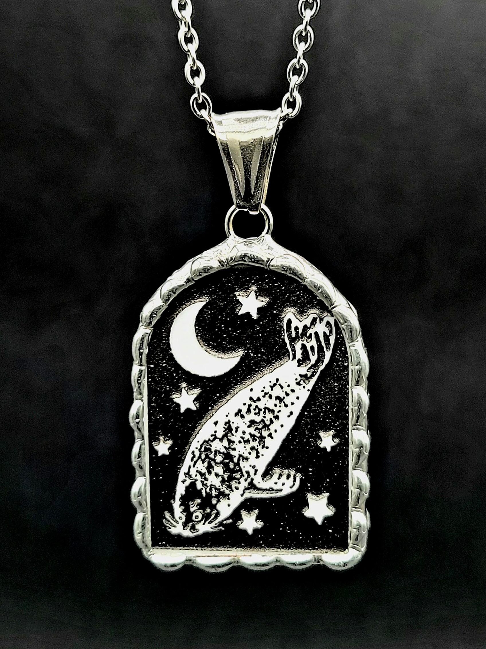 月窓 - ゴマフアザラシ