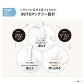 ORBIS(オルビス) 医薬部外品 オルビスユー フォーミングウォッシュ エイジングケア 洗顔料 スキンケア 保湿 肌荒れ 防止 洗顔フォーム 本体 120g クリーム 1.単品