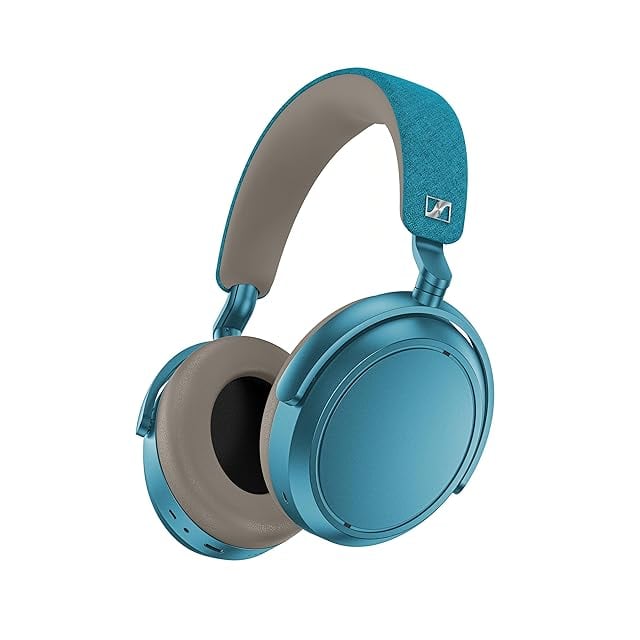 Audio Technica ATW-SP707 UHFワイヤレスアンプシステム | PAY ID