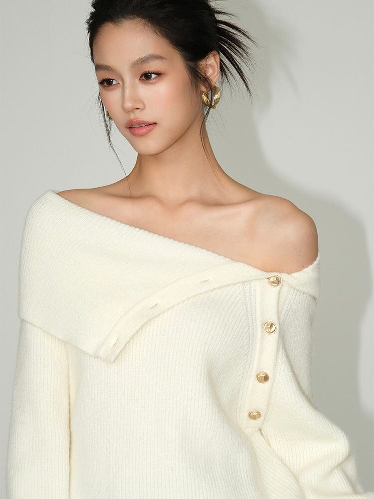 シンプルリュクスカシュクール