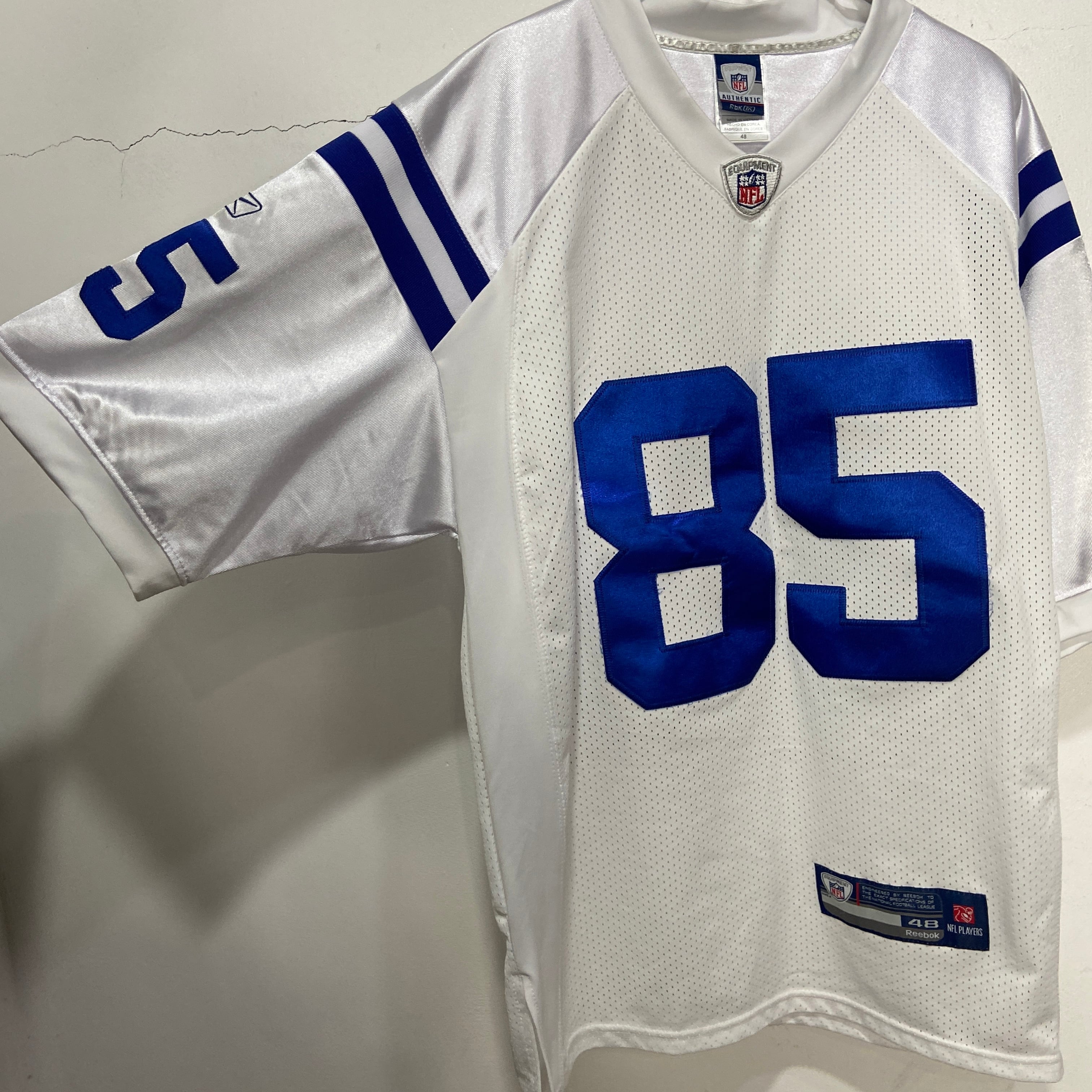 Reebokフットボールシャツ penguintripper_1810021740-180316