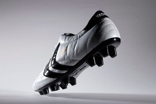 Yasuda ヤスダ　リガレクスタpro Ligaresta Pro | linesshop