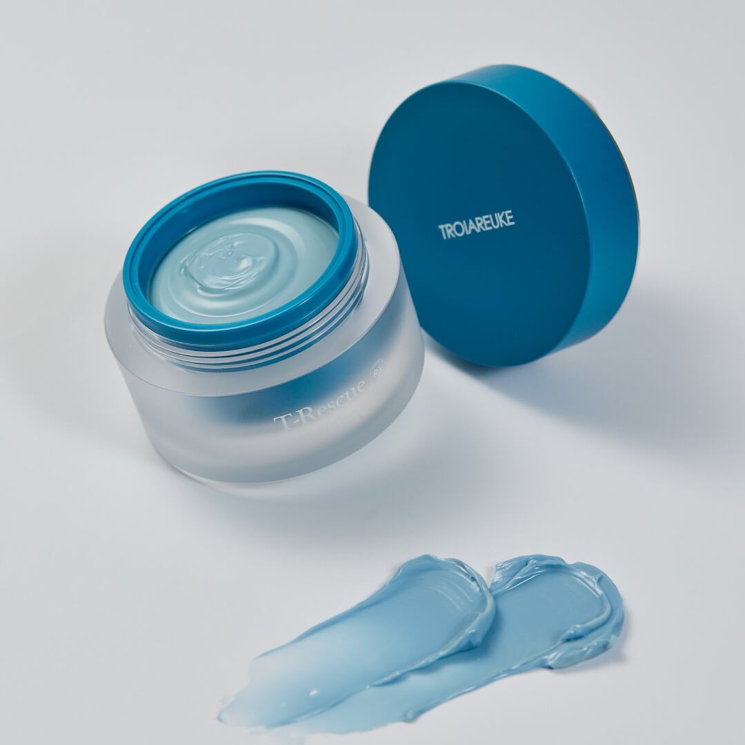 最新版」フォーエバーヤング レイディアンスモイスチャライジングマスク250ml CHRISTINA】ラディアンスモイスチャライジングマスク【FY】 | BEAUTE SHOP