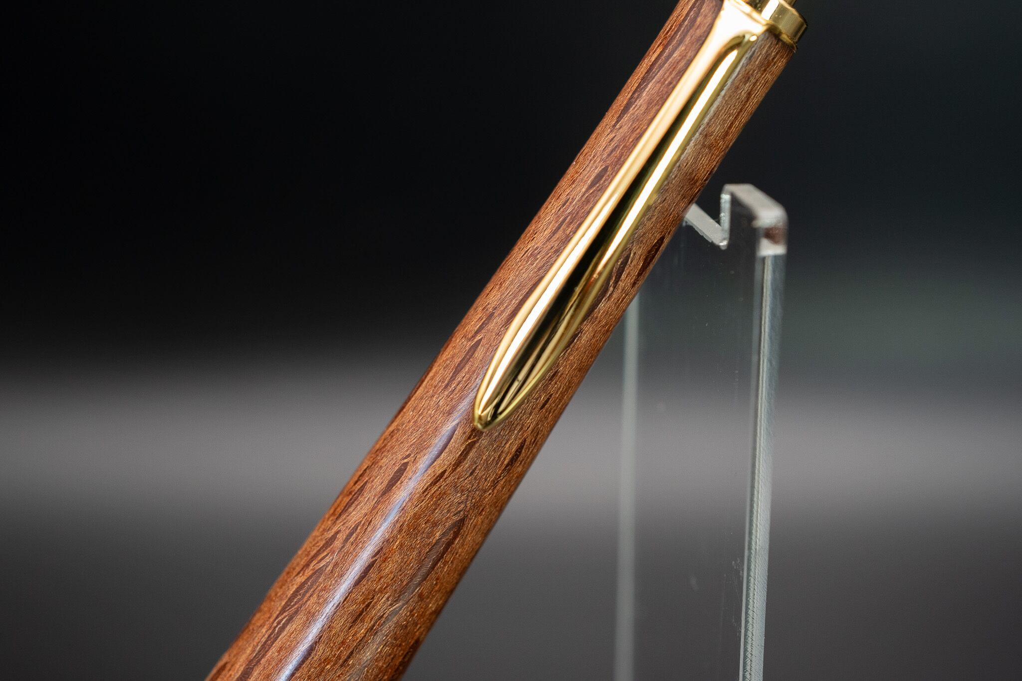 シーオーク gold MP