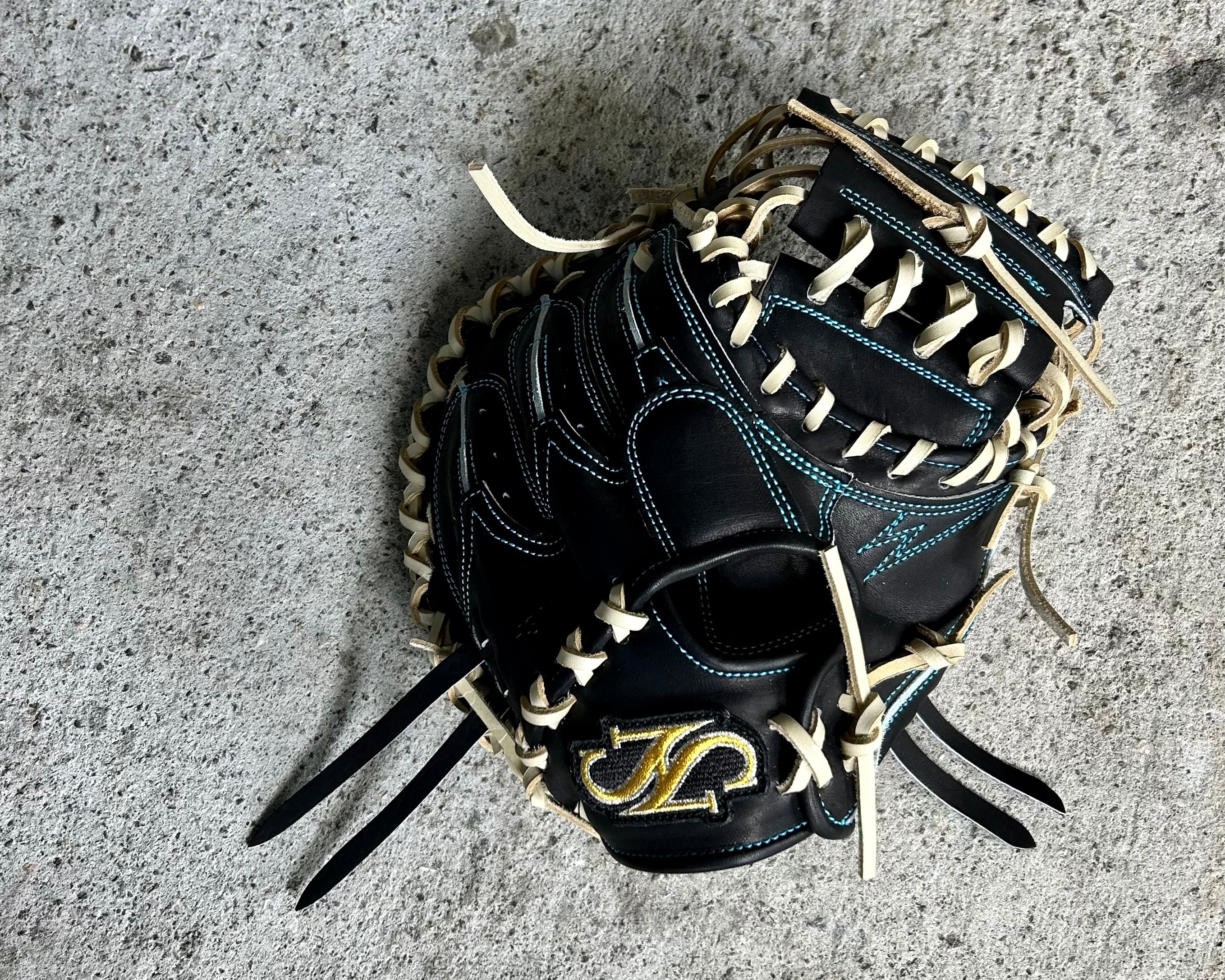shotaro.kojima catchersmitt select shop