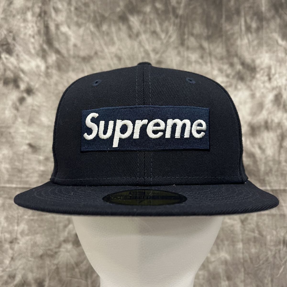 人気お買い得 Supreme - シュプリーム ニューヨークヤンキース 21AW