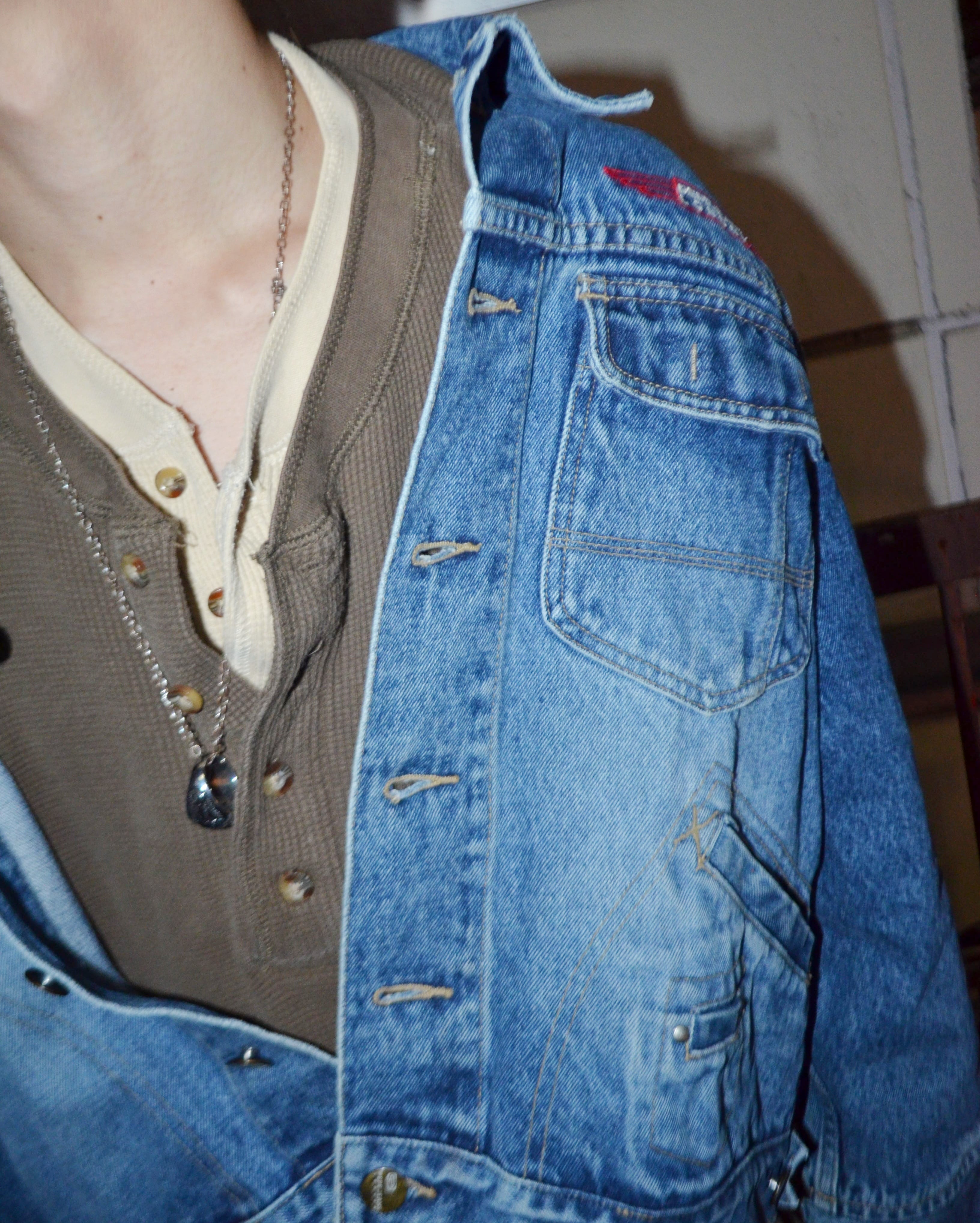 90-00's 