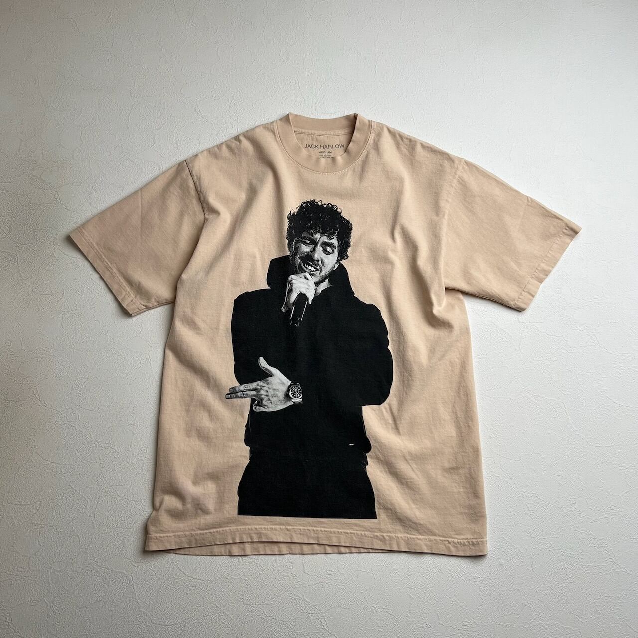 Tシャツ | RUFFY