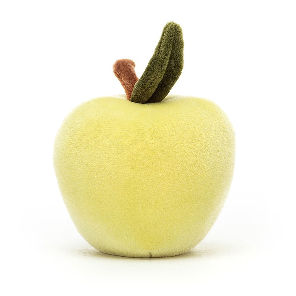 Fabulous Fruit Apple_FABF6A