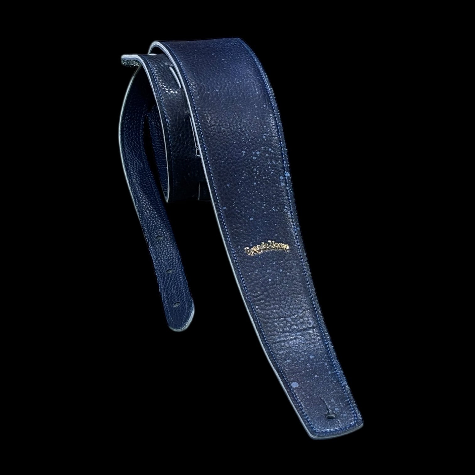 Guitarstrap | ギターストラップ専門店 Grande uomo