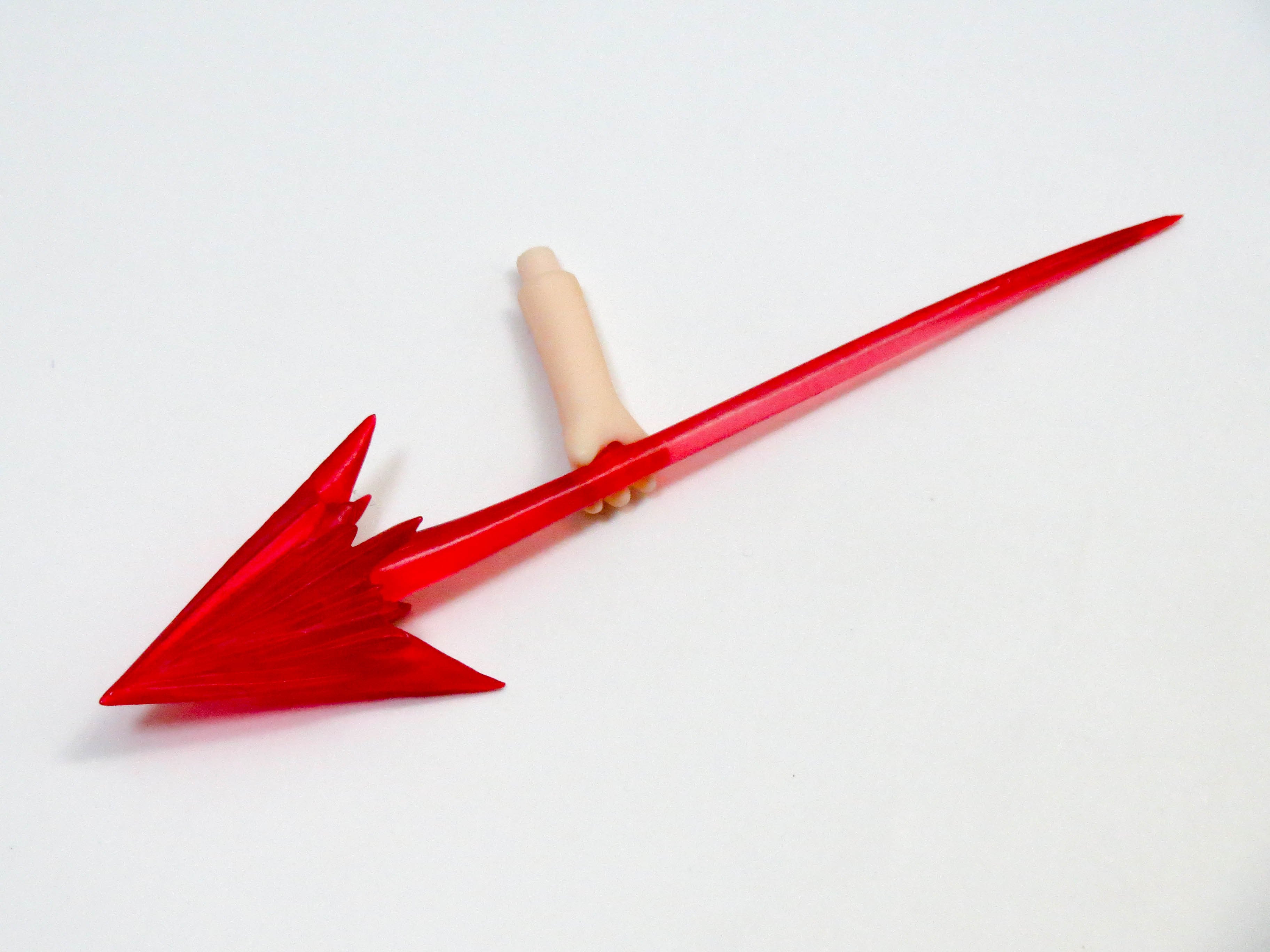 東方Project レミリア ねんどろいど 顔パーツ フェイスパーツ 表情パーツ 115】 レミリア・スカーレット 顔パーツ 普通 ねんどろいど