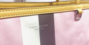 TORY BURCH トリーバーチ レディース トートバック 181504-650