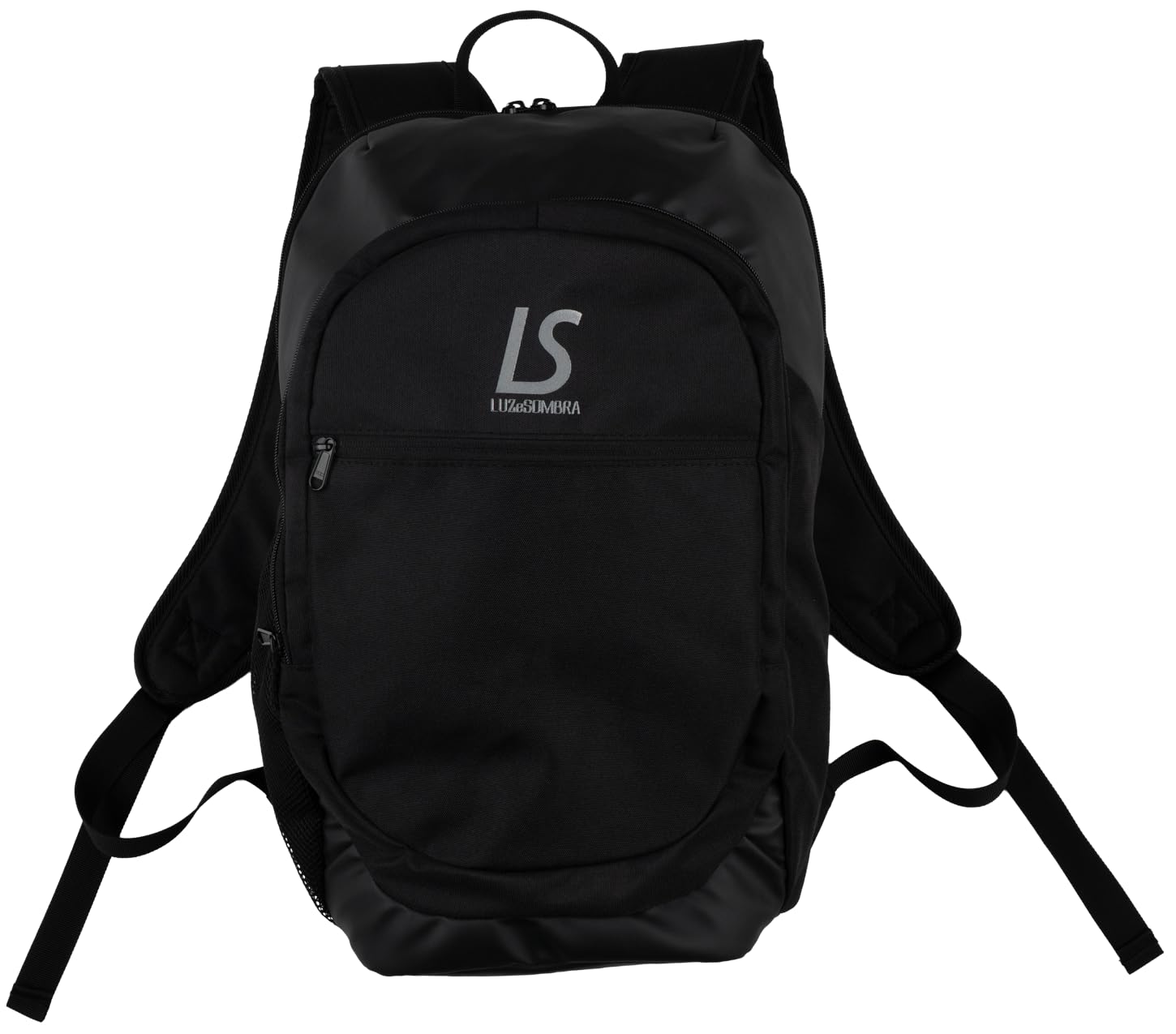 Size【フリー】 SUPREME シュプリーム 16SS Mesh Backpack Black