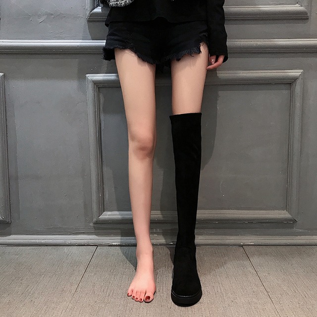 ブーツ 靴 シューズ フェイクシューズ67315487952