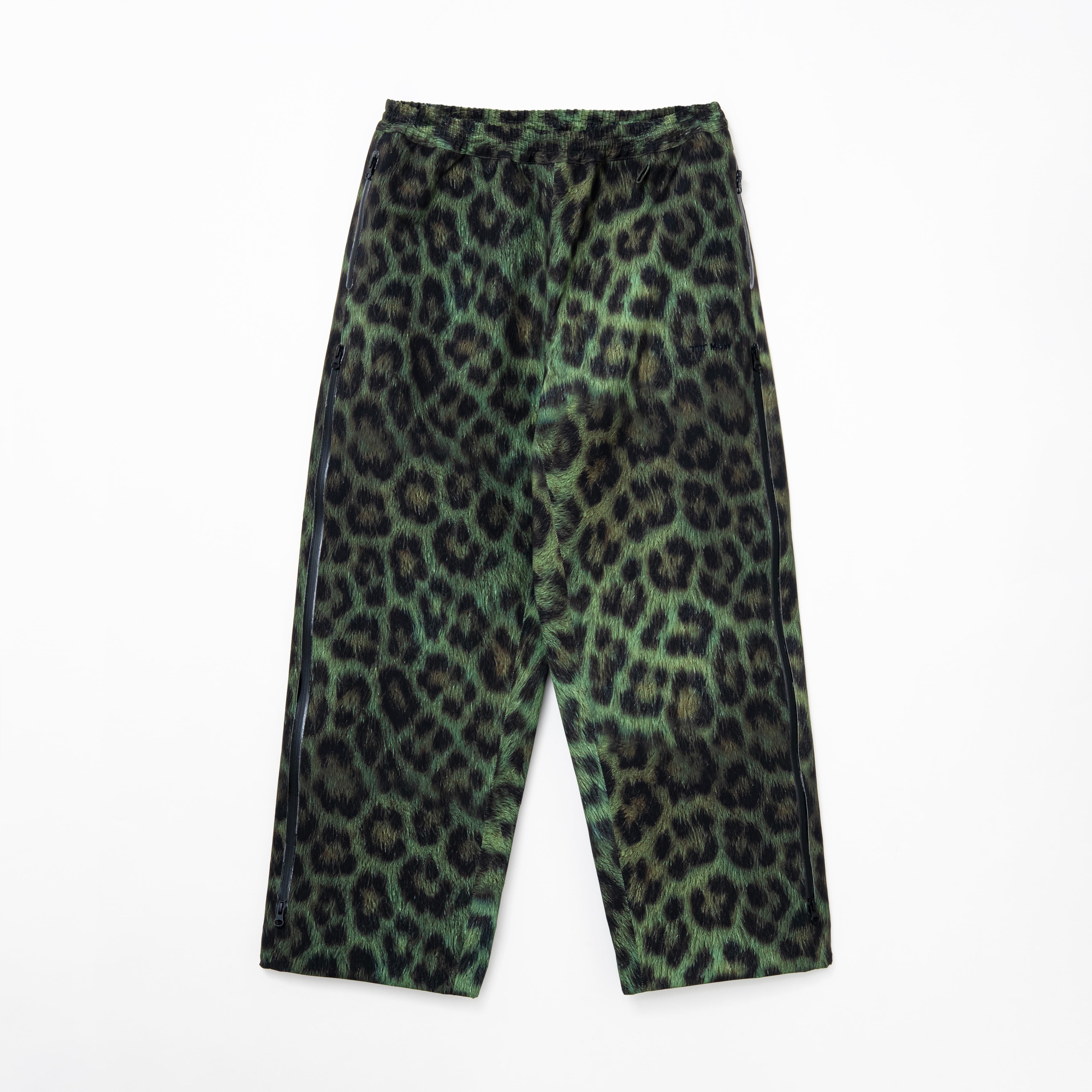 5p jersey pants（KHAKI） | TTTMSW