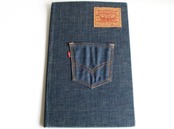 Levis501 Clipboard