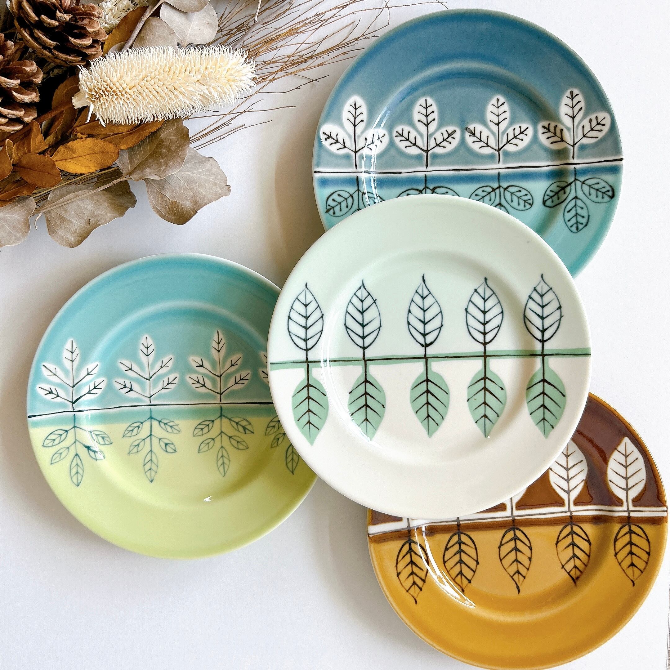 143bc2529ee1fbd7d19de8b2a4498e