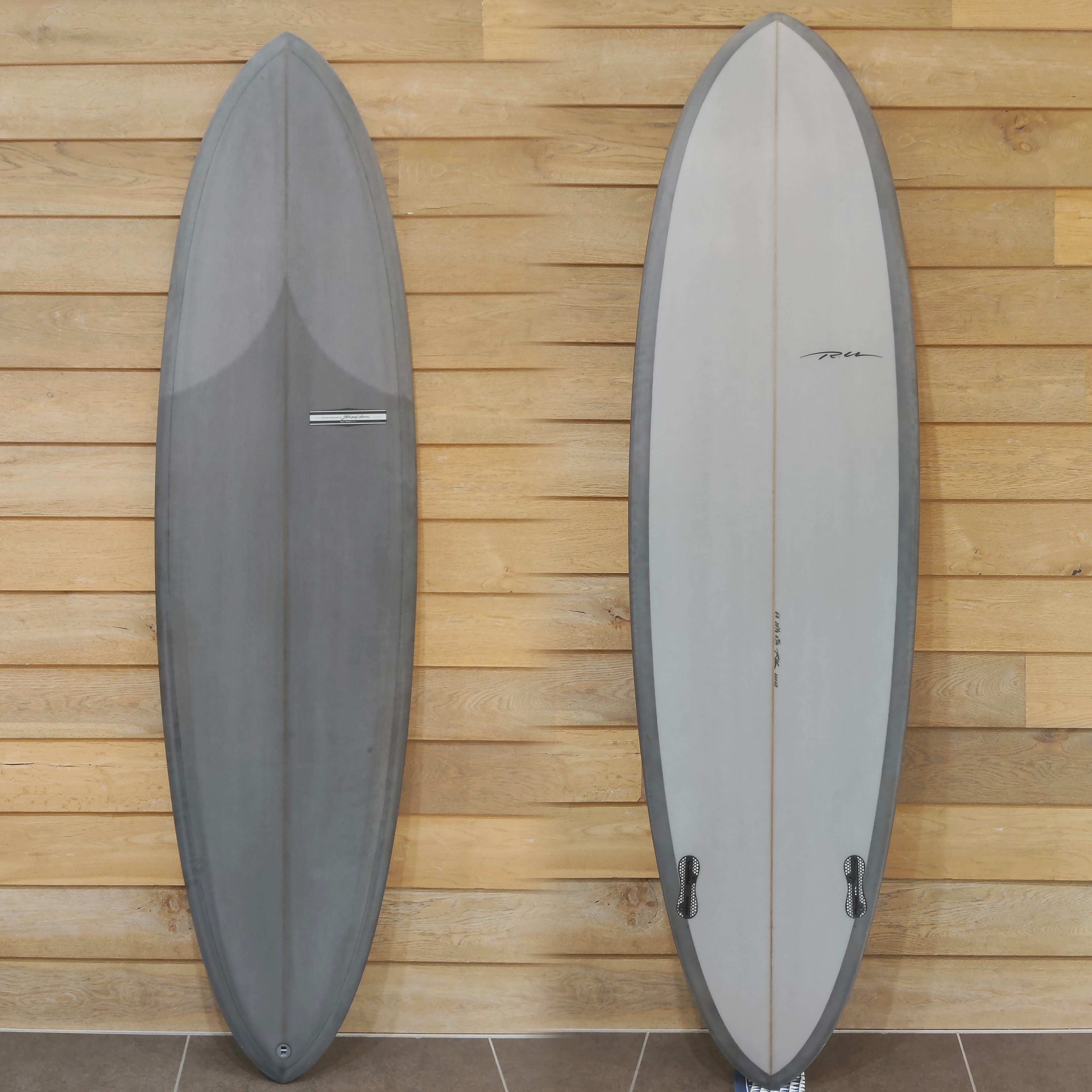 Y.U SURF CLASSIC | THE SUNS ONLINE STORE