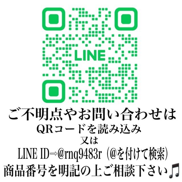 推し活バルーン O-001】推し色で作成♪生誕祭等に⭐︎卓上型バルーン