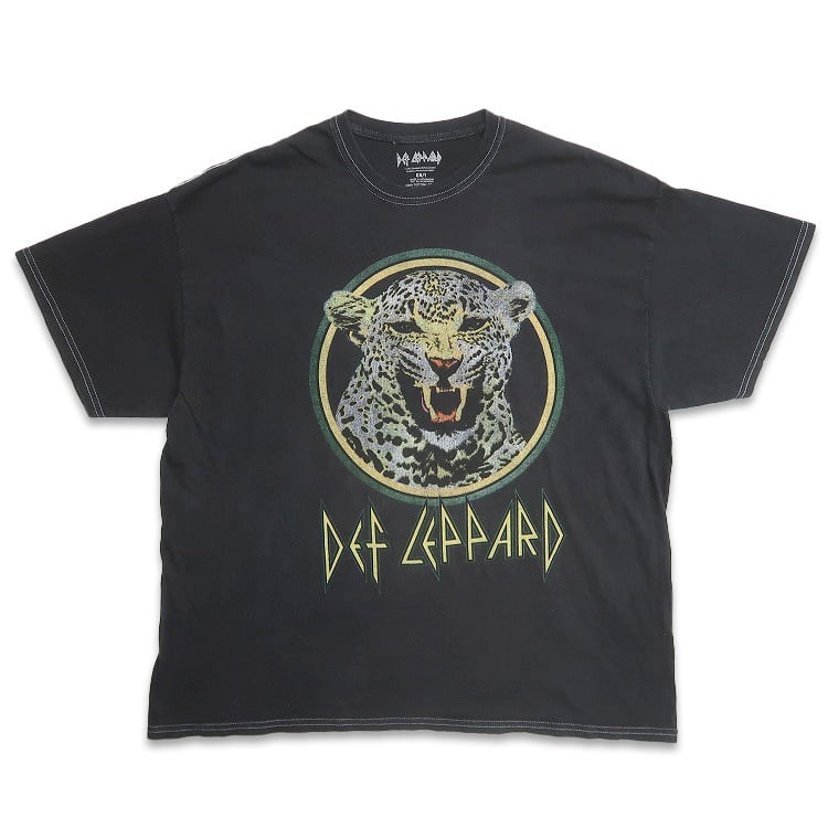 グラフィックTシャツ | 古着屋SLAT オンラインショップ 【古着通販