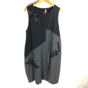 冬W1   Bell　Chu  Very  ワンピース